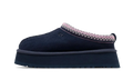 UGG - Tazz Ii Dark Indigo - Bleu