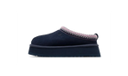 UGG - Tazz Ii Dark Indigo - Bleu