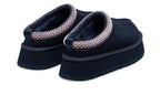 UGG - Tazz Ii Dark Indigo - Bleu