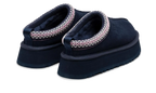 UGG - Tazz Ii Dark Indigo - Bleu