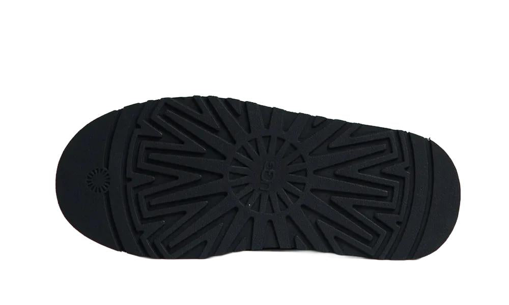 UGG - Tazz Ii Dark Indigo - Bleu