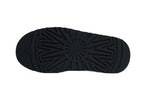 UGG - Tazz Ii Dark Indigo - Bleu