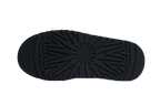 UGG - Tazz Ii Dark Indigo - Bleu