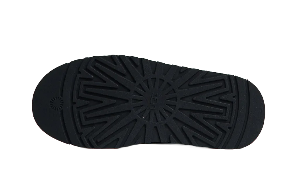 UGG - Tazz Ii Dark Indigo - Bleu