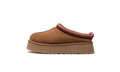 UGG - Tazz Slipper Chestnut - Marron