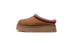 UGG - Tazz Slipper Chestnut - Marron