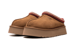 UGG - Tazz Slipper Chestnut - Marron