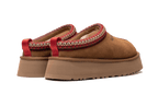 UGG - Tazz Slipper Chestnut - Marron