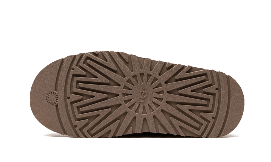 UGG - Tazz Slipper Chestnut - Marron
