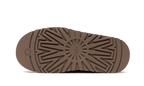 UGG - Tazz Slipper Chestnut - Marron