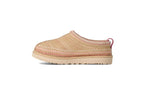 UGG - Tasman Meadow Slipper Sand Castle - Beige