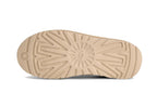 UGG - Tasman Meadow Slipper Sand Castle - Beige