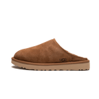 Ugg - Chaussons Classic Slip-On Chestnut - Marron