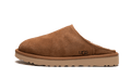 UGG - Classic Slip-On Chestnut - Marron