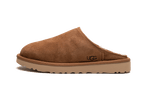 UGG - Classic Slip-On Chestnut - Marron