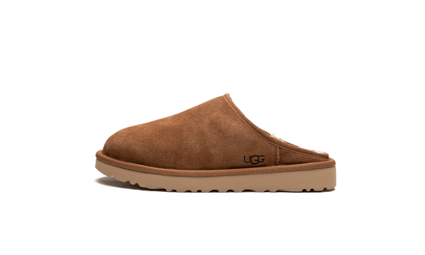 UGG - Classic Slip-On Chestnut - Marron