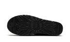 UGG - Classic Ultra Mini Black - Noir
