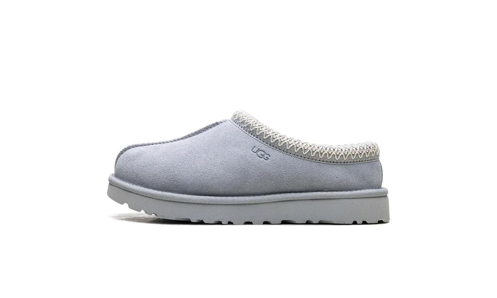 UGG - Tasman Grey - Gris