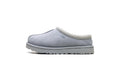UGG - Tasman Grey - Gris