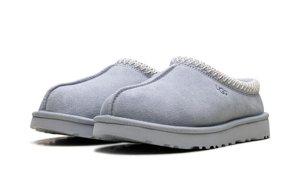 UGG - Tasman Grey - Gris