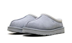 UGG - Tasman Grey - Gris