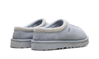 UGG - Tasman Grey - Gris