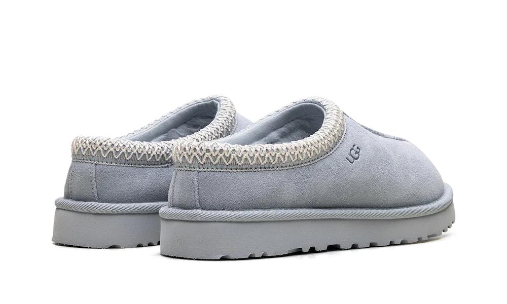 UGG - Tasman Grey - Gris