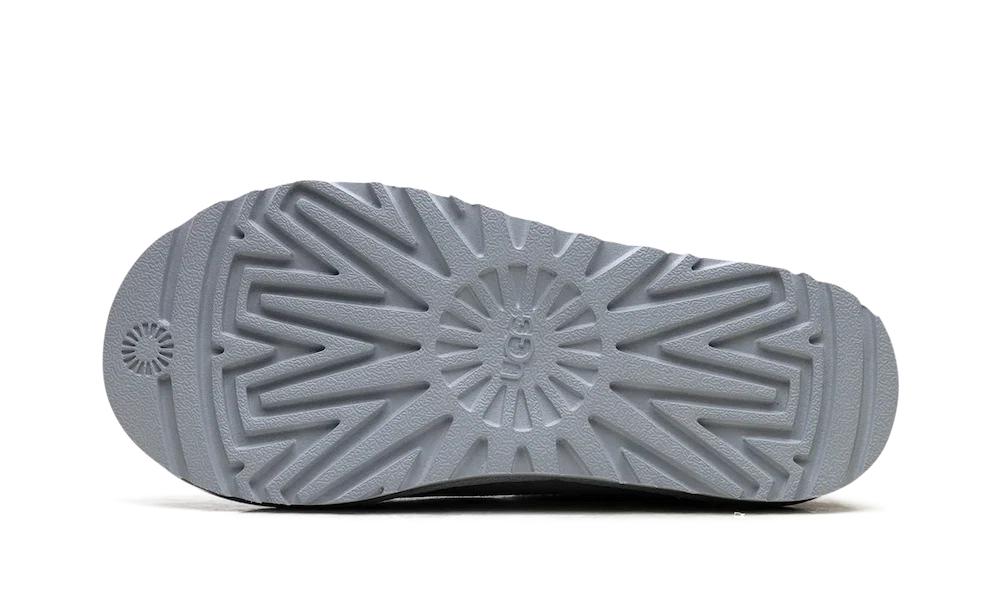 UGG - Tasman Grey - Gris