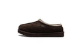 UGG - Tasman Slipper Dusted Cocoa - Marron