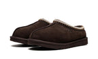 UGG - Tasman Slipper Dusted Cocoa - Marron