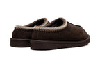UGG - Tasman Slipper Dusted Cocoa - Marron
