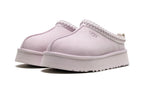 UGG - Tazz Slipper Bay Fog - Rose