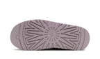 UGG - Tazz Slipper Bay Fog - Rose