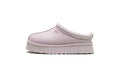 UGG - Tazz Slipper Bay Fog - Rose