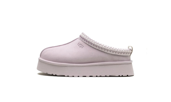 UGG - Tazz Slipper Bay Fog - Rose