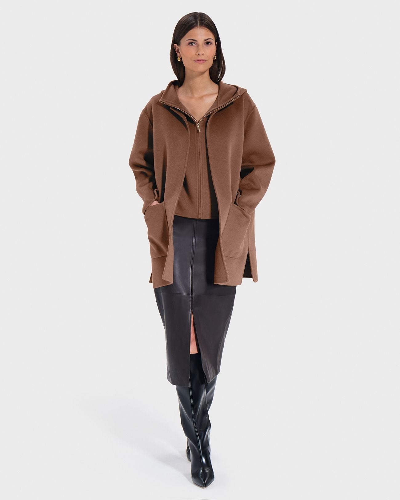 Gelia vest_2