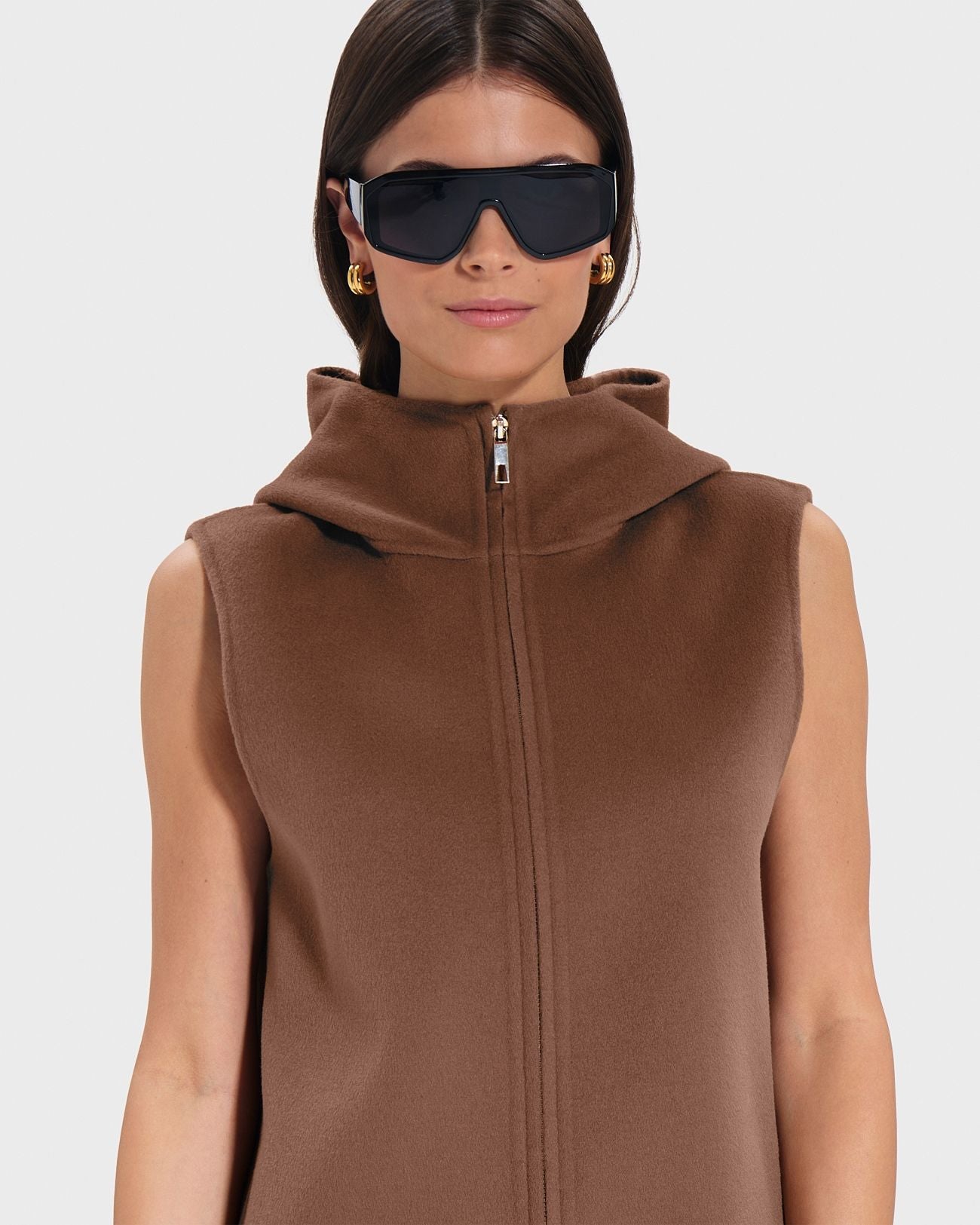 Gelia vest_1