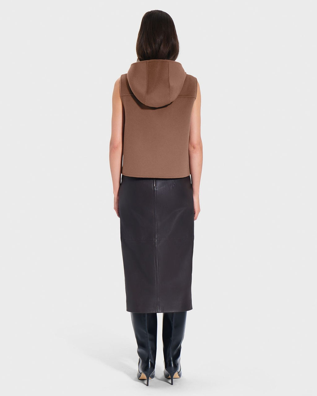 Gelia vest_3