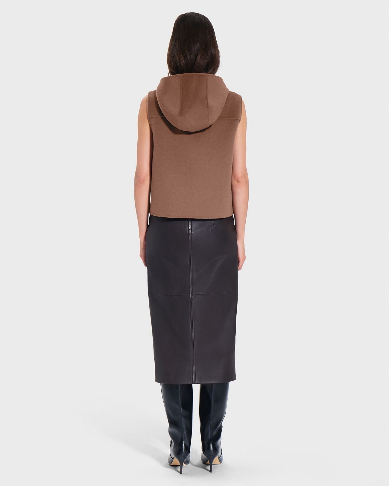 Gelia vest_3