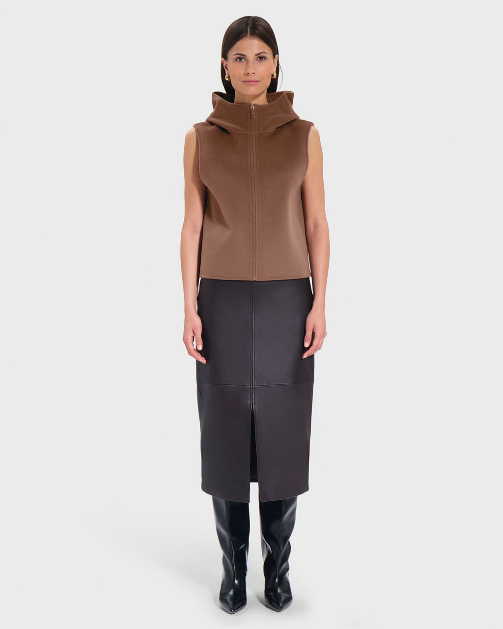 Gelia vest_4