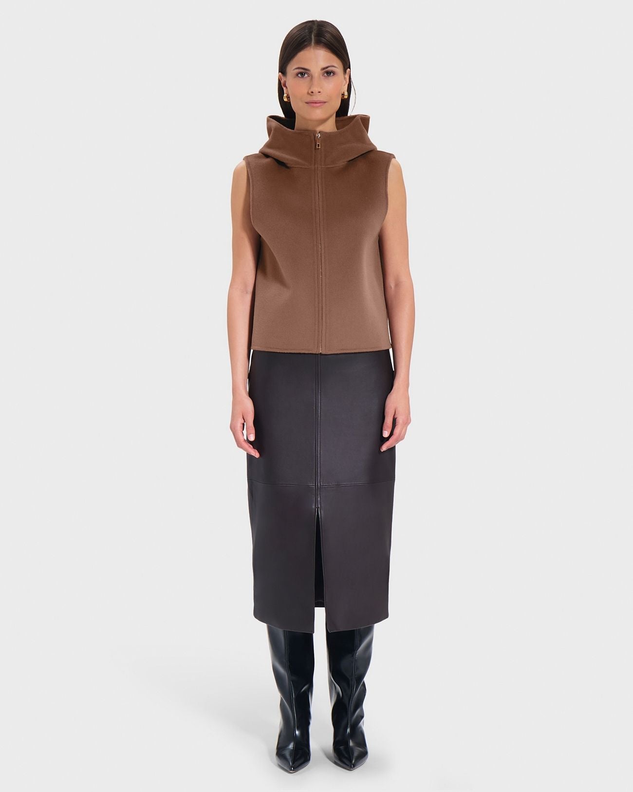 Gelia vest_4