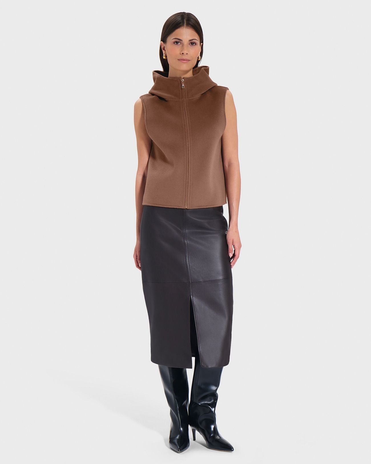 Gelia vest_5