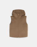 Gelia vest_7