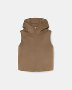 Gelia vest_7