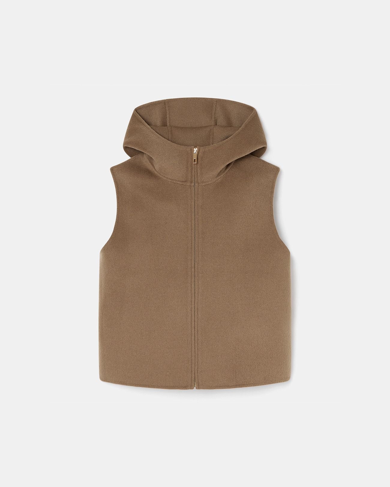 Gelia vest_7