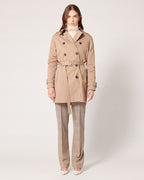 Gabardina Taoto_3