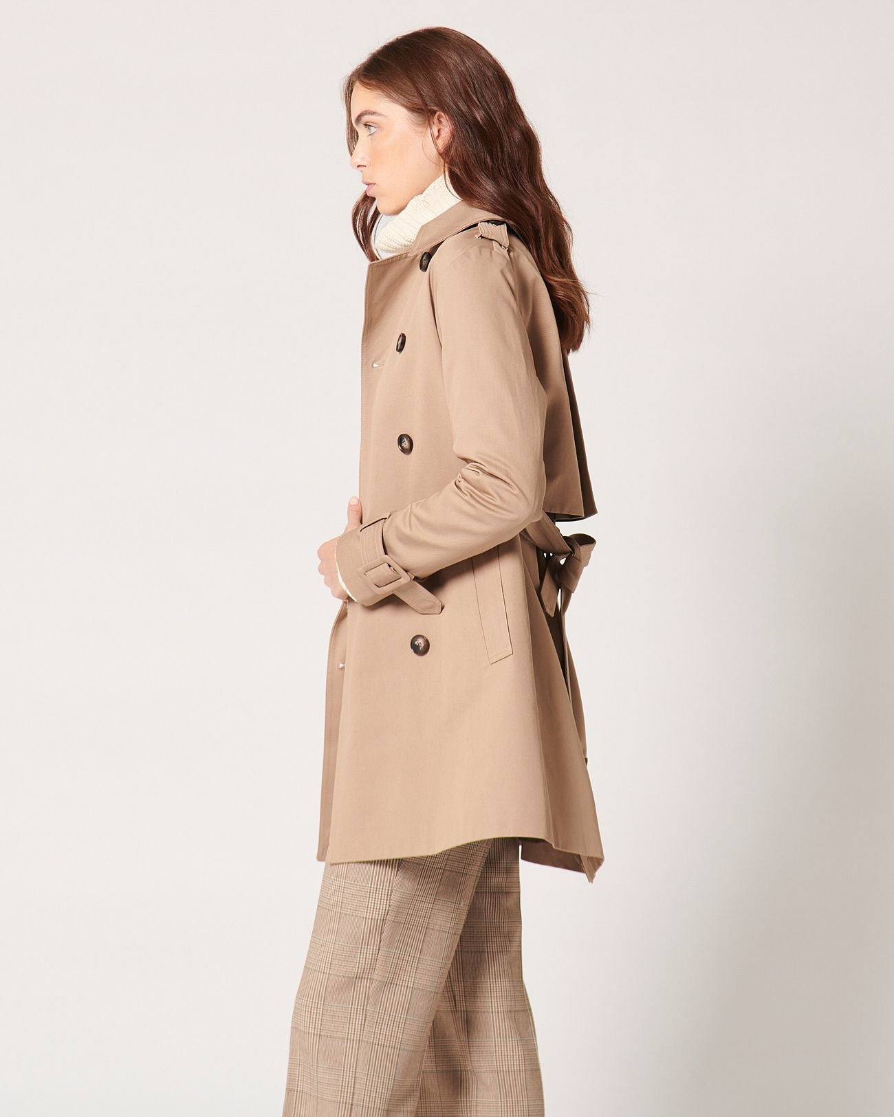 Gabardina Taoto_4