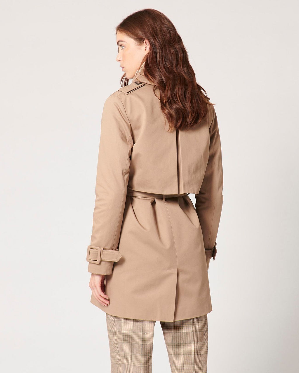 Gabardina Taoto_5