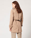 Gabardina Taoto_5