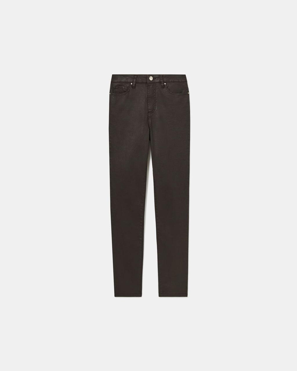 Jjeans ajustados_4